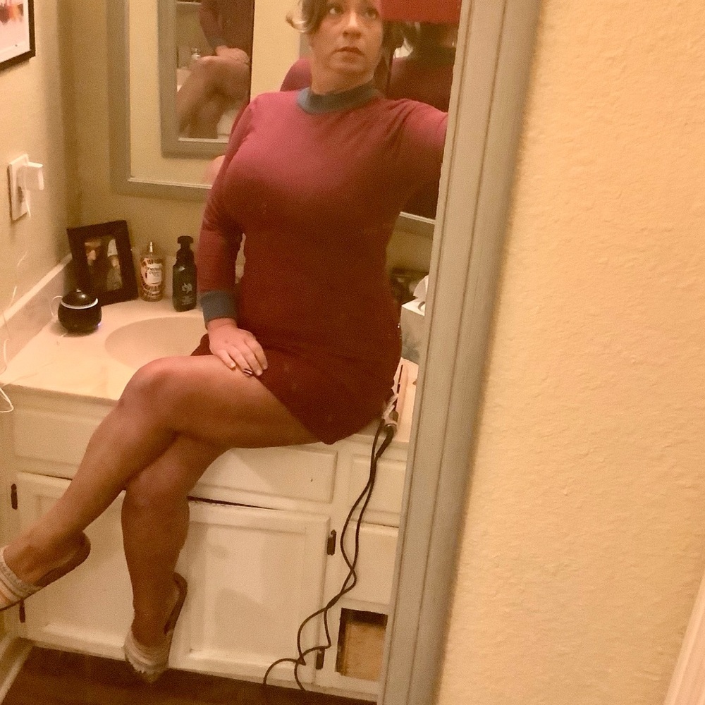 NEW LISTING‼️ FREE PEOPLE Slip Dress NWOT - Picture 2 of 13